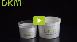 ����ܺн���ƻ�