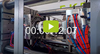 IMLĤ������Ͱ����ƻ�