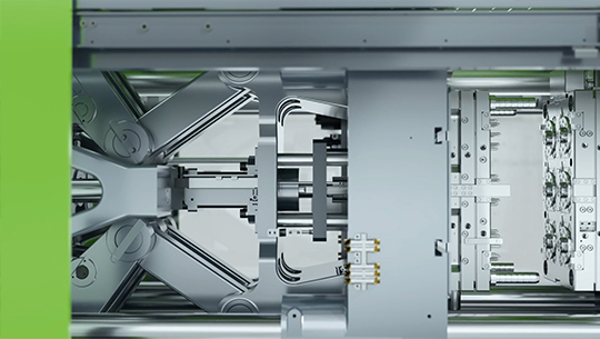 ע�ܻ�-��ģװ��