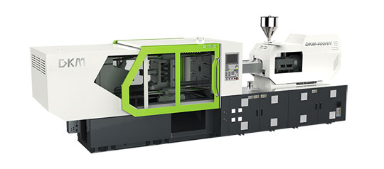 �౦�羺ע�ܻ�-400 HH