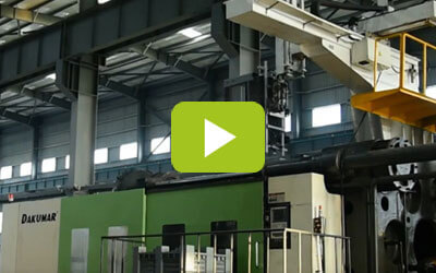 ËÜÁÏÍÐÅÌ×¢ËÜÉú²úÊÓÆµ ËÜÁÏÍÐÅÌ×¢ËÜÉú²úÊÓÆµ