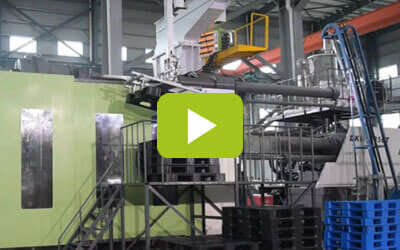 ÍÐÅ̳ÉÐÍÊÓÆµ ÍÐÅ̳ÉÐÍÊÓÆµ