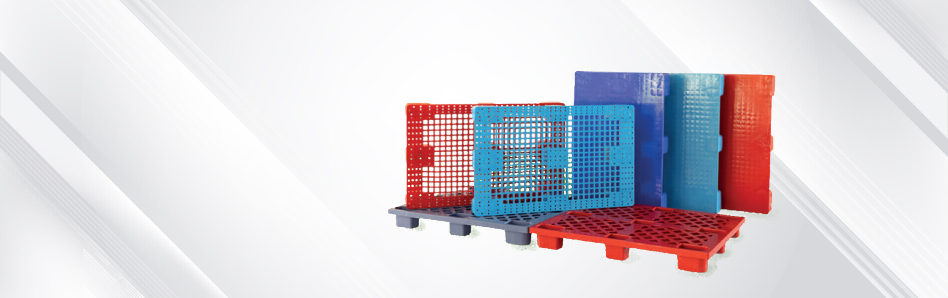 ��������ע��������