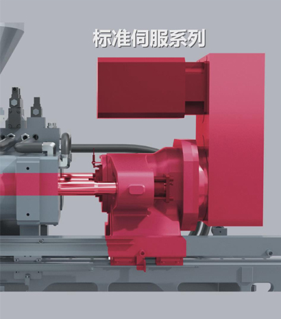 ��׼�ŷ�����ϵ��