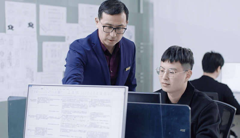 DKM ע�ܻ� RND �Ŷ�