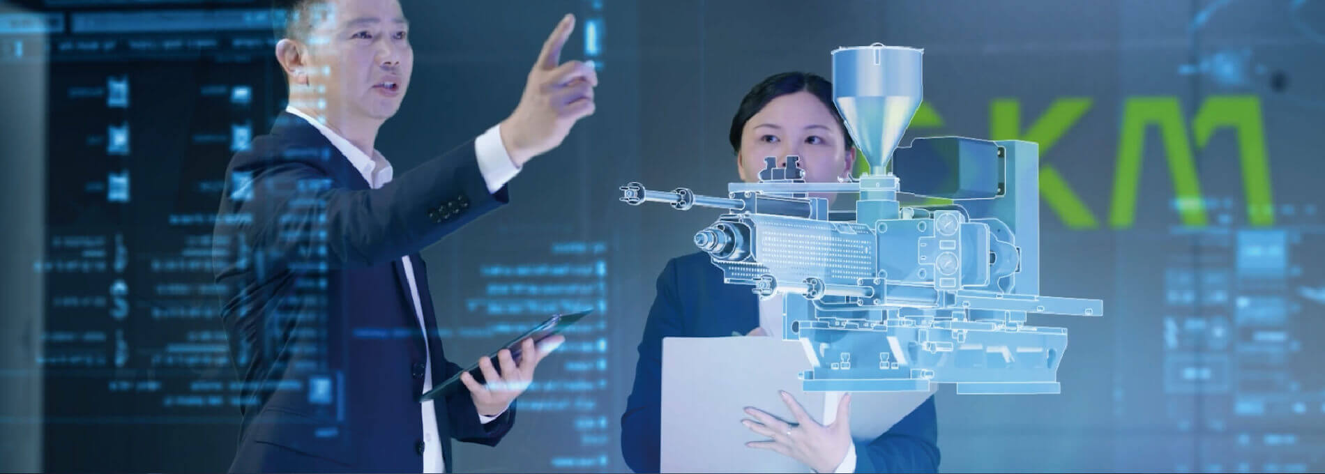 DKM���ܳ���ע�ܻ�