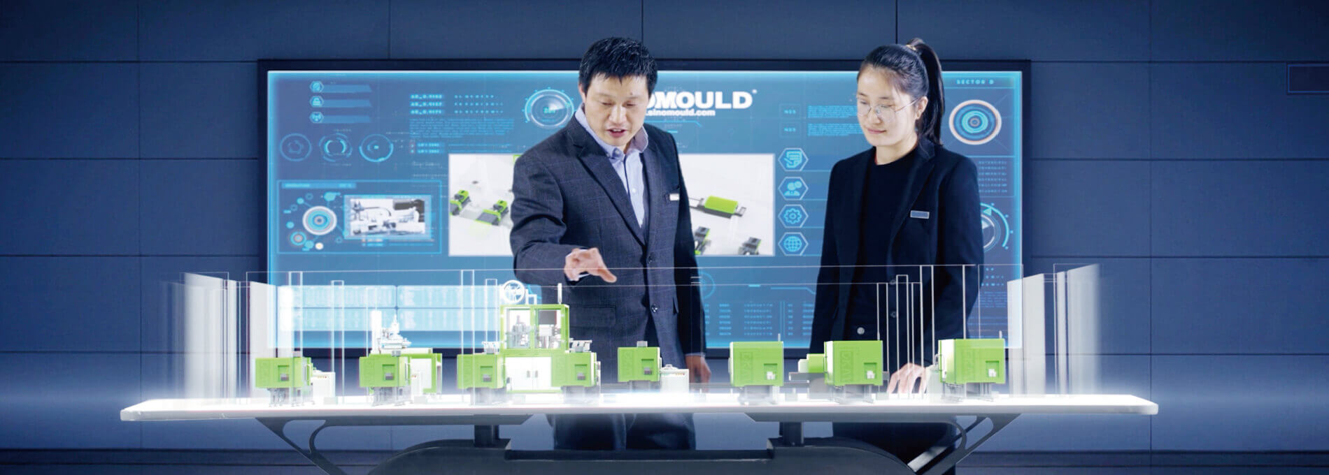 DKM����ע�ܹ���