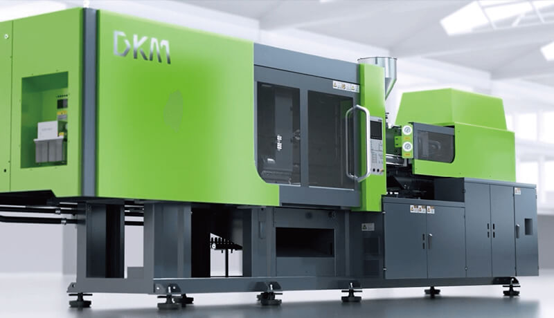 DKM����ע��װ����װ��