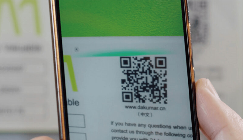 DKMע�ܻ��ۺ����