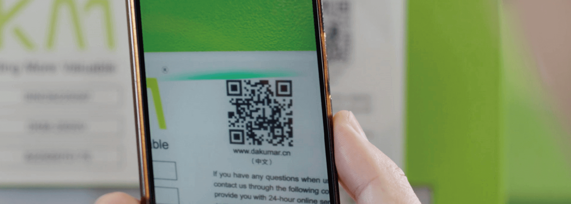 DKMע�ܻ��ۺ����