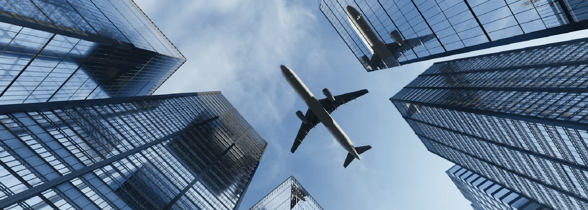 ǰ��DKM�����辶