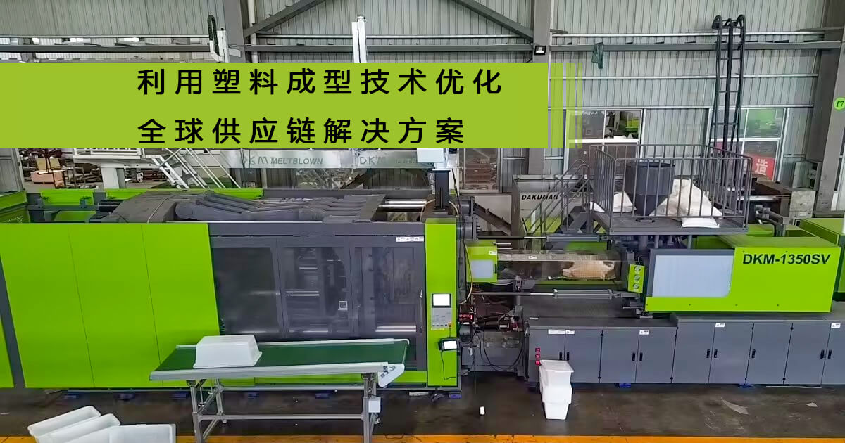 ���ϳ���