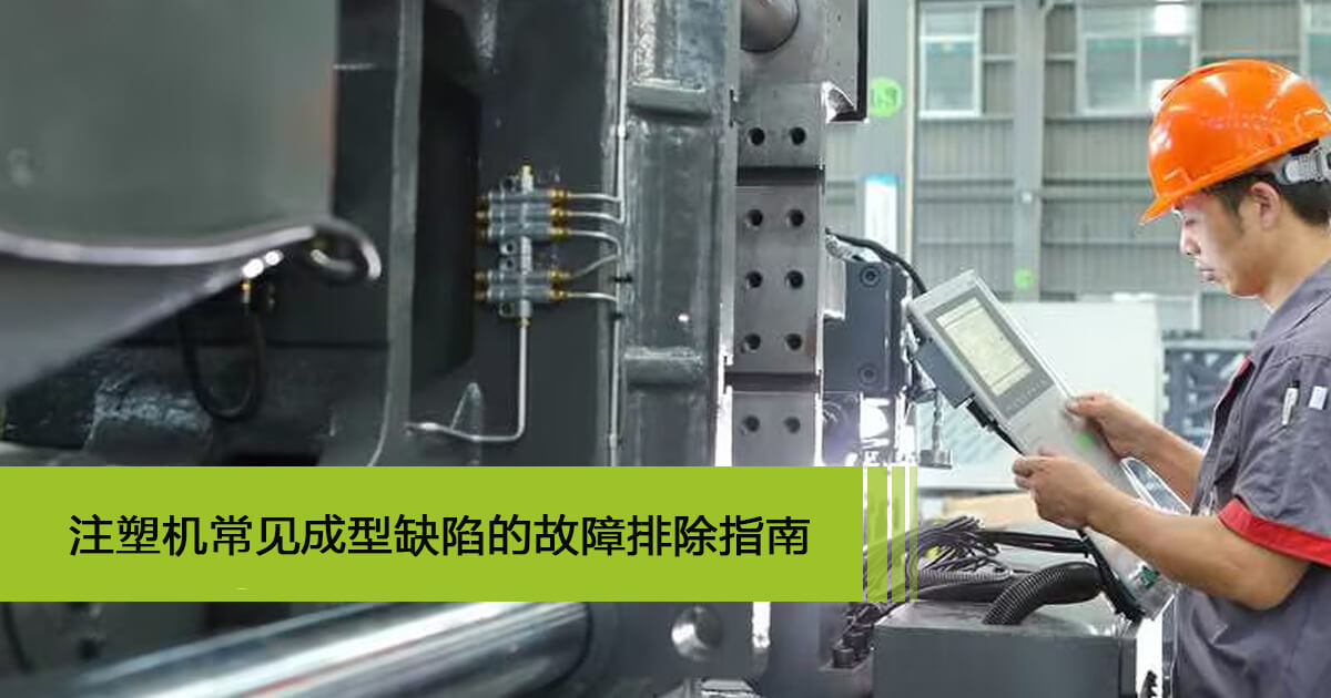 ����ɨ��ָ��