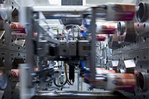 ���ϲ;�ģ��