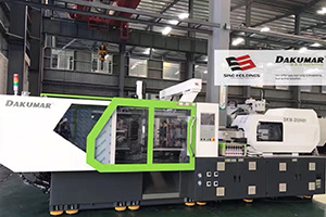 IML �����ߡ�ע�ܻ�