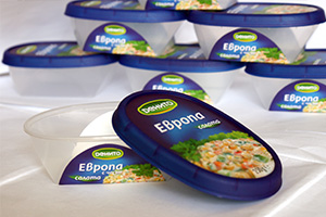 IML �����ߡ�IML���Ϻ�