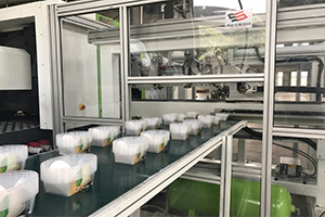 ģ����ϵͳ��ģ��