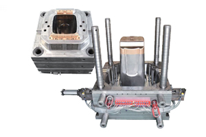 ��ҵ����Ͱ������ - ģ��