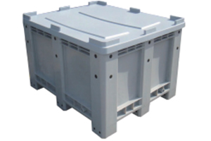 �����ܼ����������ߡ�������