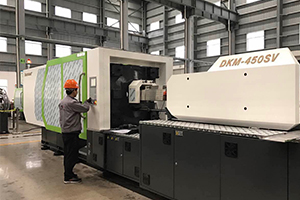 PPR �ܼ������ߡ�ע�ܻ�