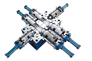 PPR �ܼ������ߡ�ģ��