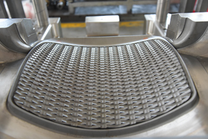 ��������ģ��