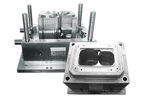 ϴ�»������ߡ�ģ��