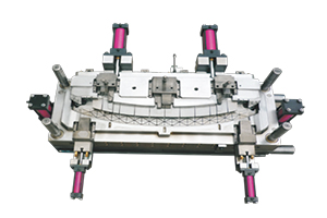  �������μ������ߡ�ģ��