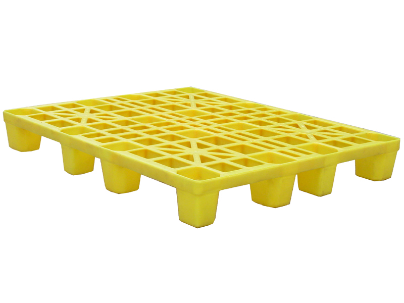 ���������ߡ���Ʒ