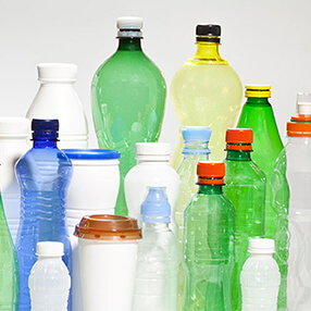 ��װ������