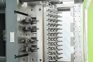 �౦�羺|�����ٷ���վ