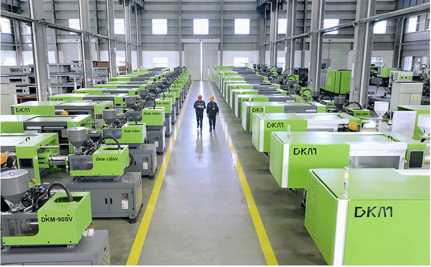 �౦�羺ע�ܳ���