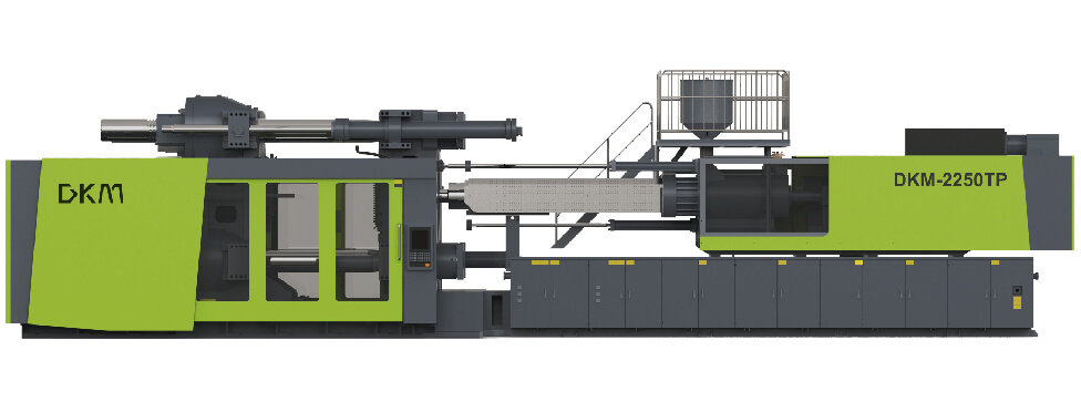 ����ע�ܻ�