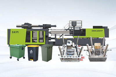 ��ҵ����Ͱ����ƻ�