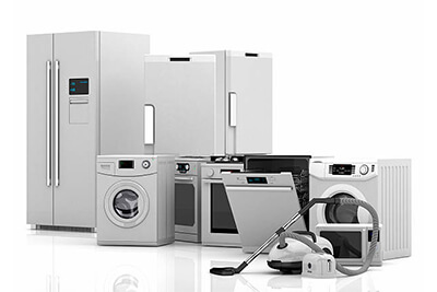 �ҵ�������