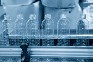 32ǻPET�Թ�����